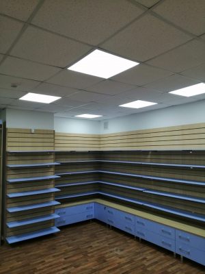 91031-40 foto 3